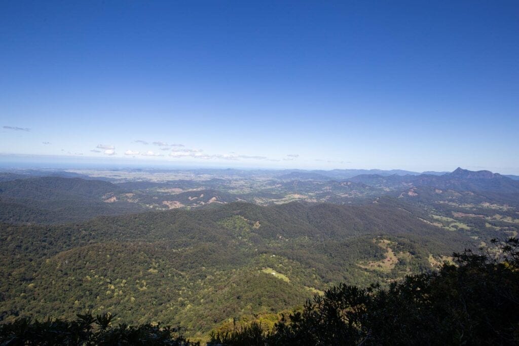 best-of-all-lookout-springbrook-national-park