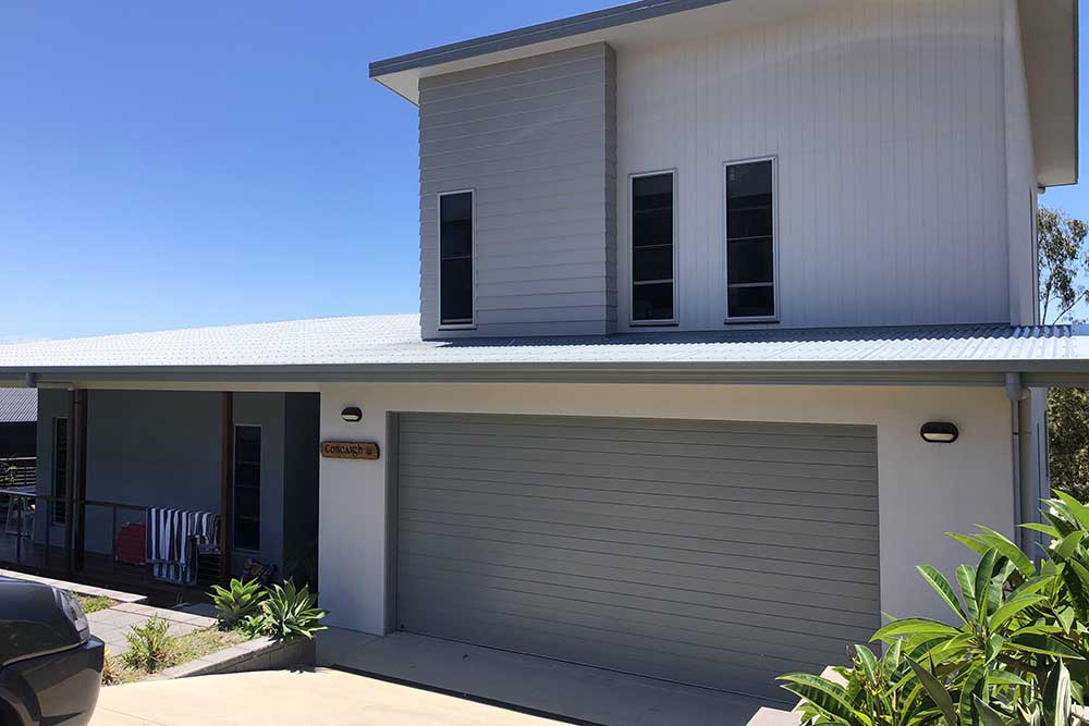 shipping-from-uk-to-australia