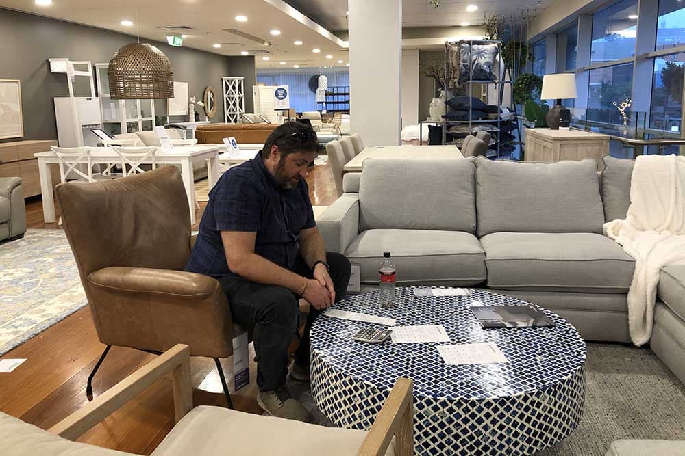 shipping-to-australia-from-uk