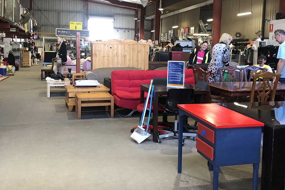 shipping-to-australia-from-uk