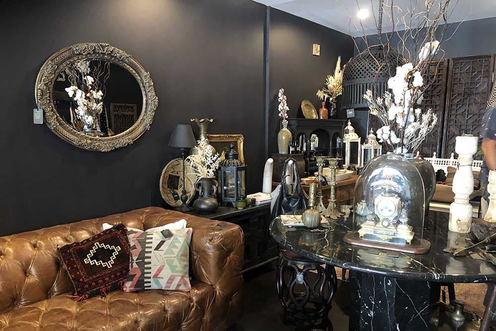 shipping-to-australia-from-uk-collective-haus