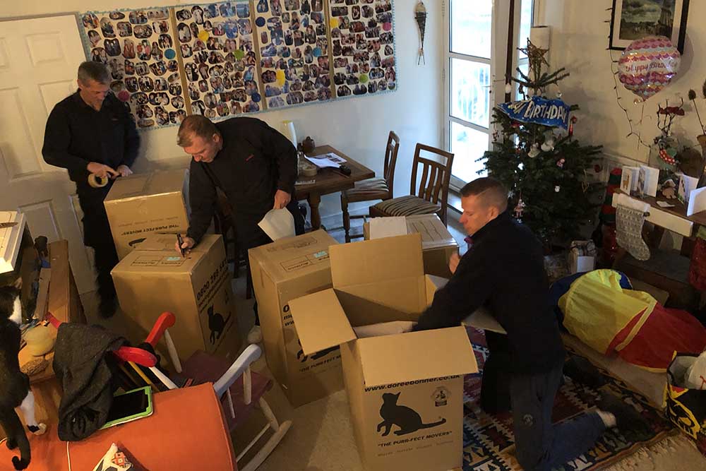 shipping-to-australia-from-uk-doree-bonner