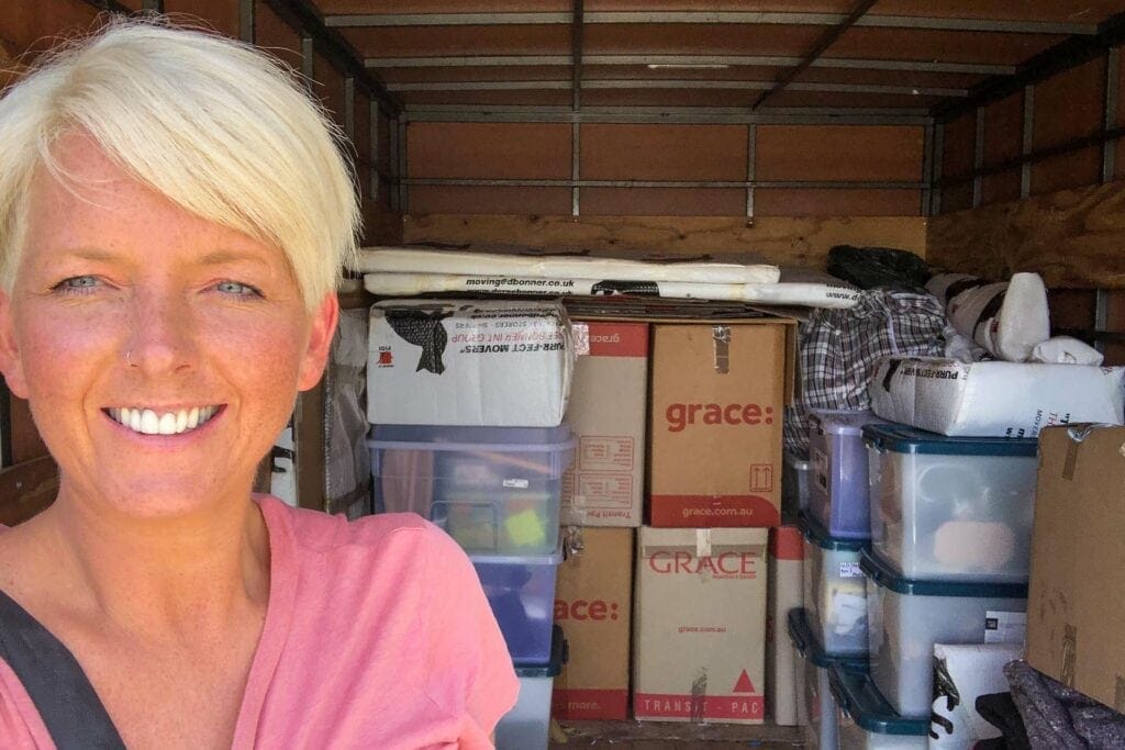 interstate-removalists-grace-removals-1 2 - Londoner In Sydney