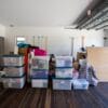 interstate-removalists-grace-removals-1-9