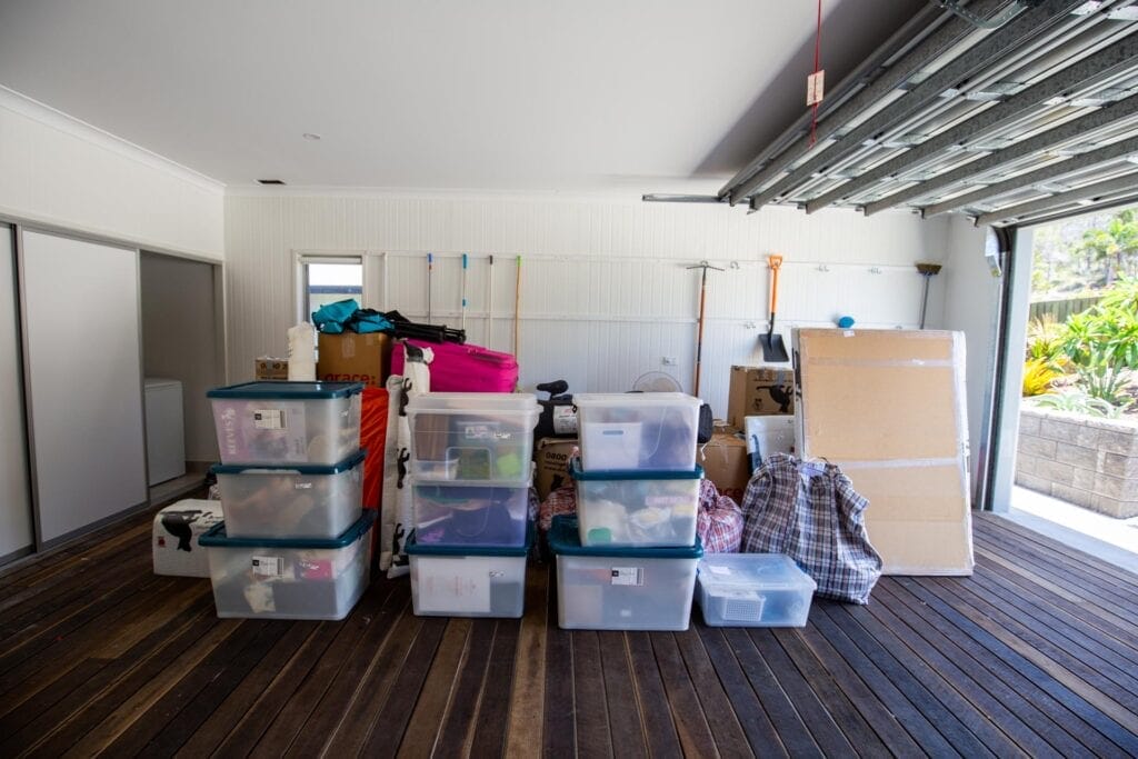 interstate-removalists-grace-removals-1-9 - Londoner In Sydney interstate-removalists-grace-removals-1-9