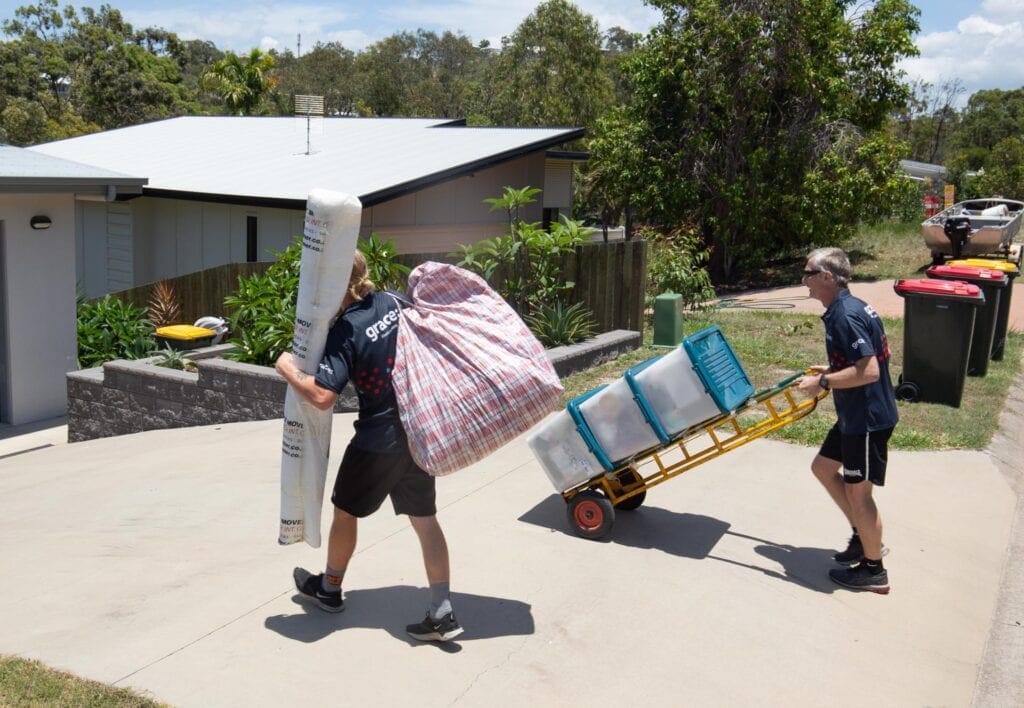 interstate-removalists-grace-removals-1-8