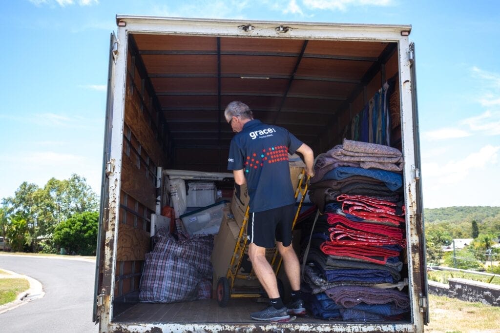 interstate-removalists-grace-removals-1-7