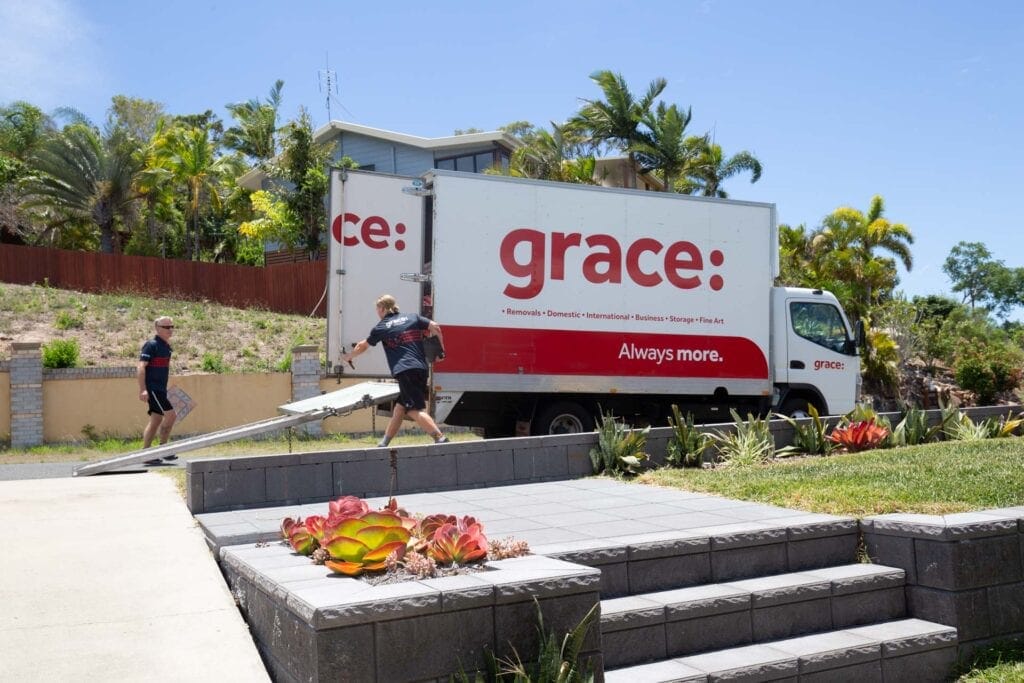 interstate-removalists-grace-removals-1-6