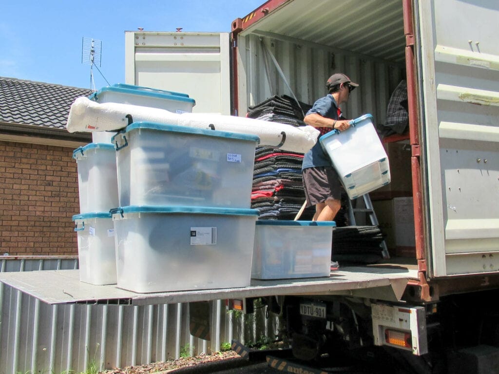 Removalists Sydney Directory – Find a Removalist – Make Your Move Easy, image size:1024x768