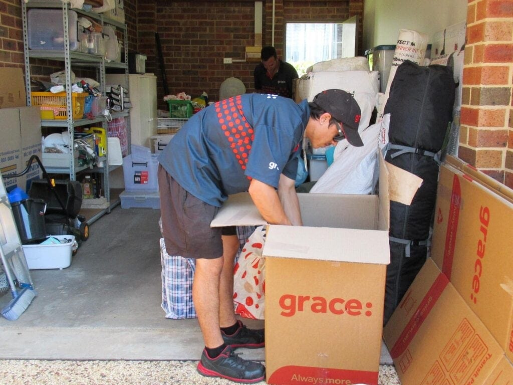 interstate-removalists-grace-removals-1-3