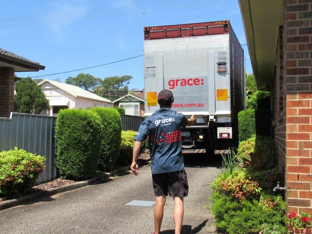Zoom Removalists Sydney Reviews | Read Customer Service Reviews of  www.zoomremovals.com.au | 5 of 5, image size:1024x768