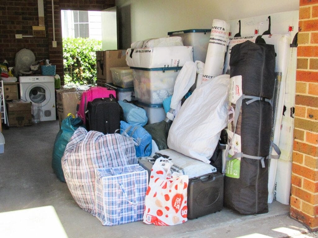 Services - northshoreremovals.com, image size:1024x768