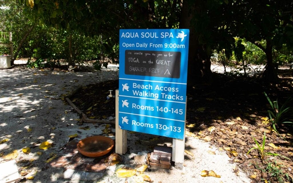 heron-island-great-barrier-reef-34