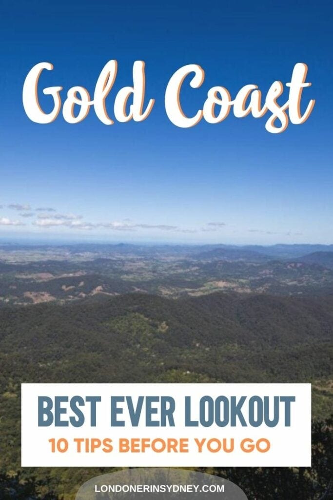 best-ever-lookout-springbrook-national-park