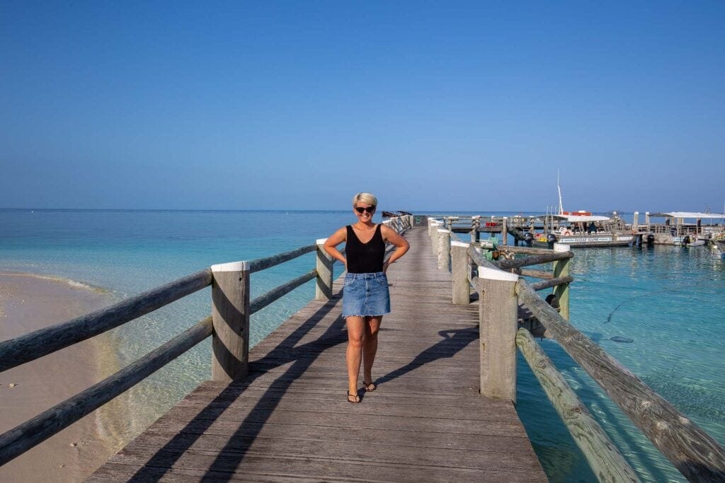 heron-island-great-barrier-reef-19 - Londoner In Sydney heron-island-great-barrier-reef-19