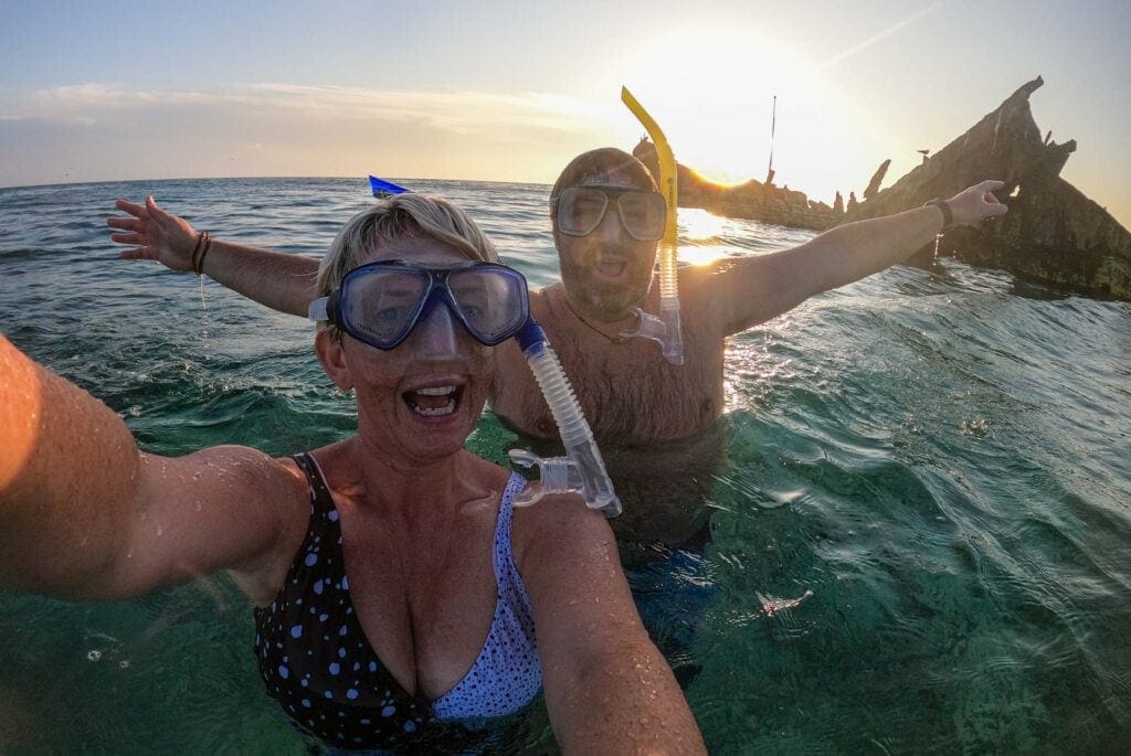 heron-island-great-barrier-reef-2