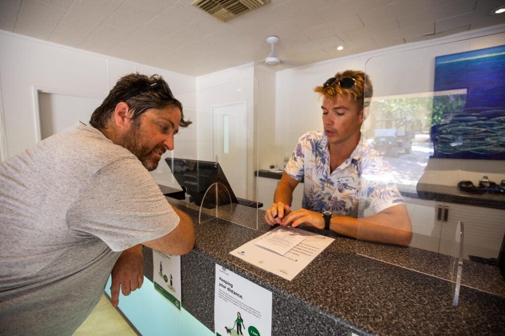 heron-island-great-barrier-reef-11 - Londoner In Sydney