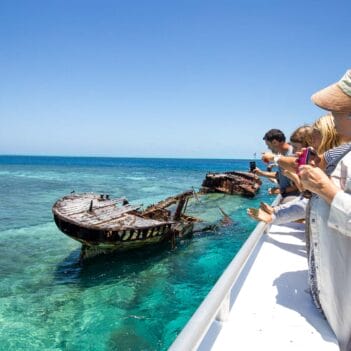 heron-island-great-barrier-reef