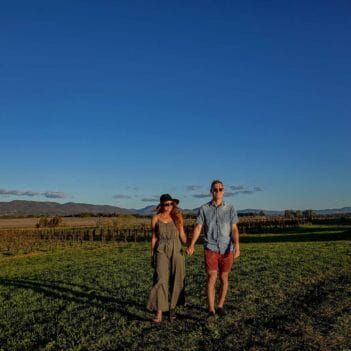 best-things-to-do-in-mudgee