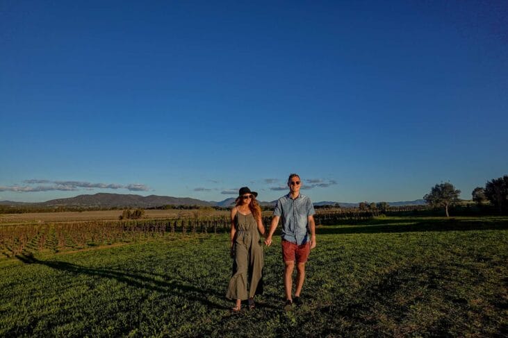 best-things-to-do-in-mudgee