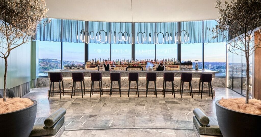 crystalbrook-kinglsey-newcastle