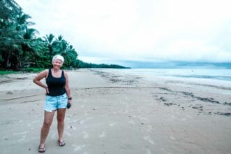 best-things-to-do-in-mission-beach-queensland