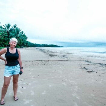 best-things-to-do-in-mission-beach-queensland