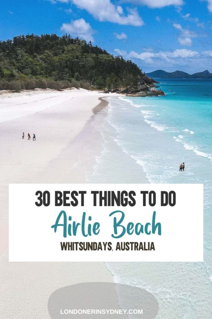 best-things-to-do-in-airlie-beach - Londoner In Sydney best-things-to-do-in-airlie-beach