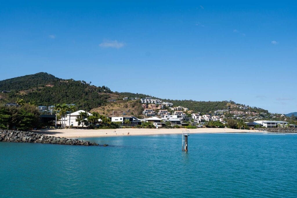 boathaven-beach-airlie-beach