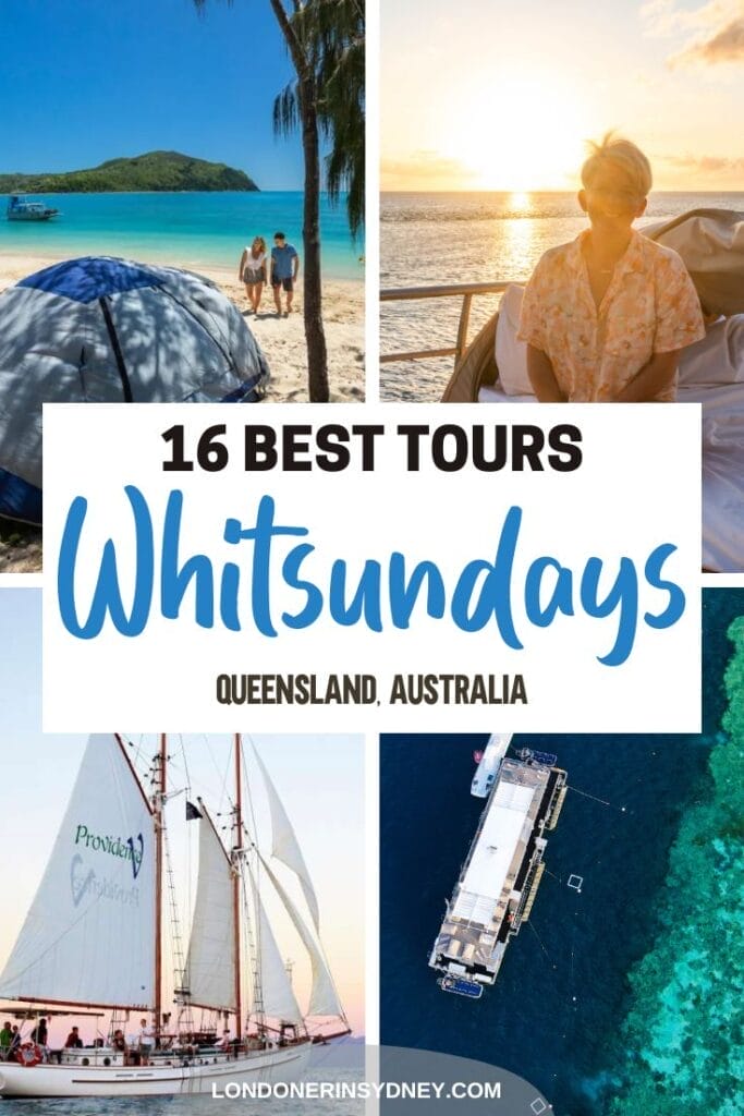 best-whitsunday-tours