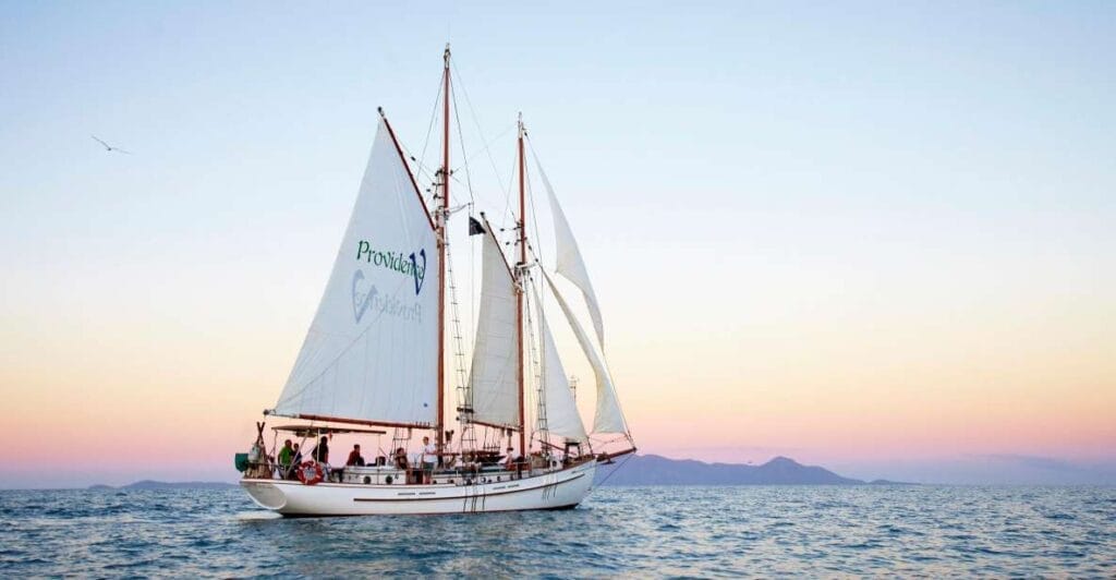 whitsundays-sunset-cruise