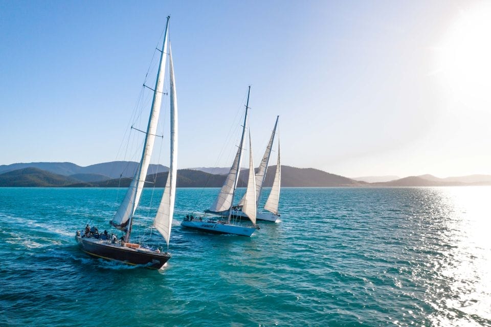 three-day-whitsundays-tour