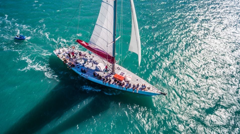 whitsundays-two-day-sailing-tour