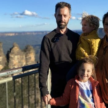 expat-interview-in-australia-jamie-hind