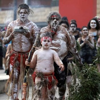 Aboriginal-history-and-culture