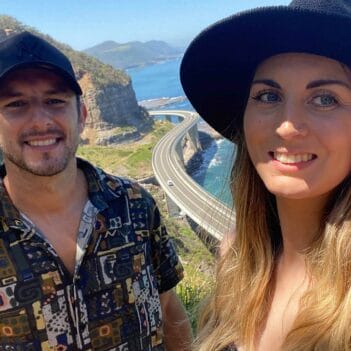 expat-in-australia-interview-amy