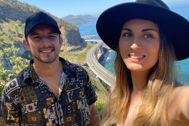 expat-in-australia-interview-amy