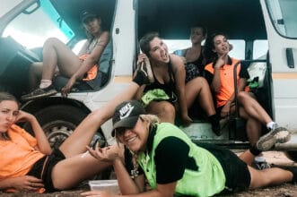 farm-work-in-australia-tips