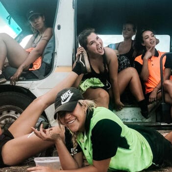 farm-work-in-australia-tips