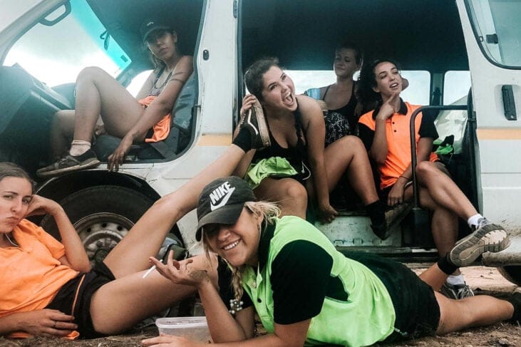 farm-work-in-australia-tips