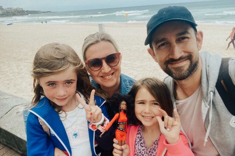 krysta-expat-story - Londoner In Sydney krysta-expat-story