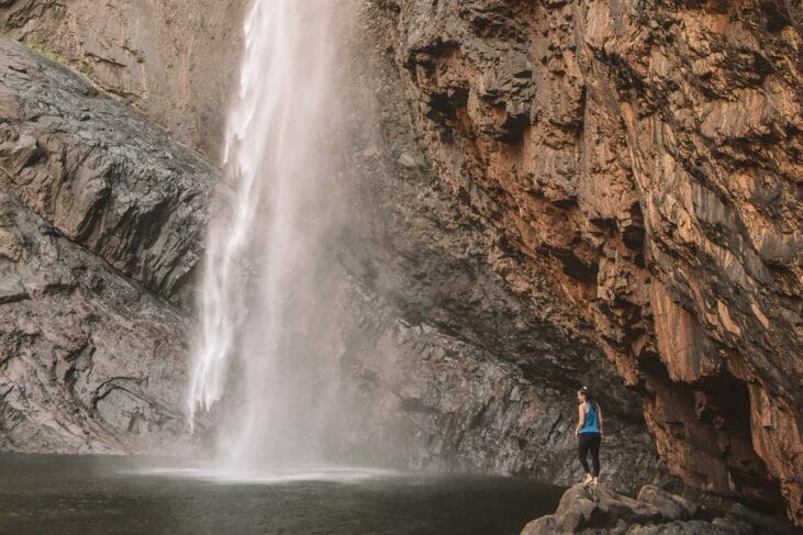 best-day-trips-from-townsville