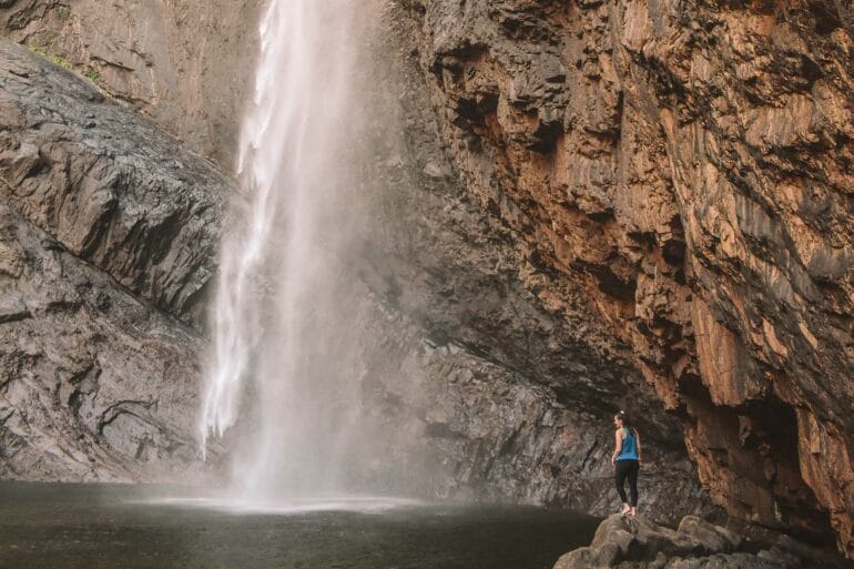 best-day-trips-from-townsville - Londoner In Sydney best-day-trips-from-townsville