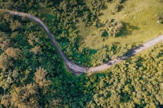 things-to-do-in-kangaroo-valley