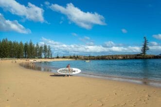 things-to-do-in-norfolk-island