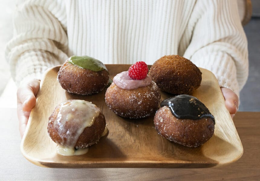 comeco-foods-best-vegan-restaurants-in-sydney - Londoner In Sydney comeco-foods-best-vegan-restaurants-in-sydney