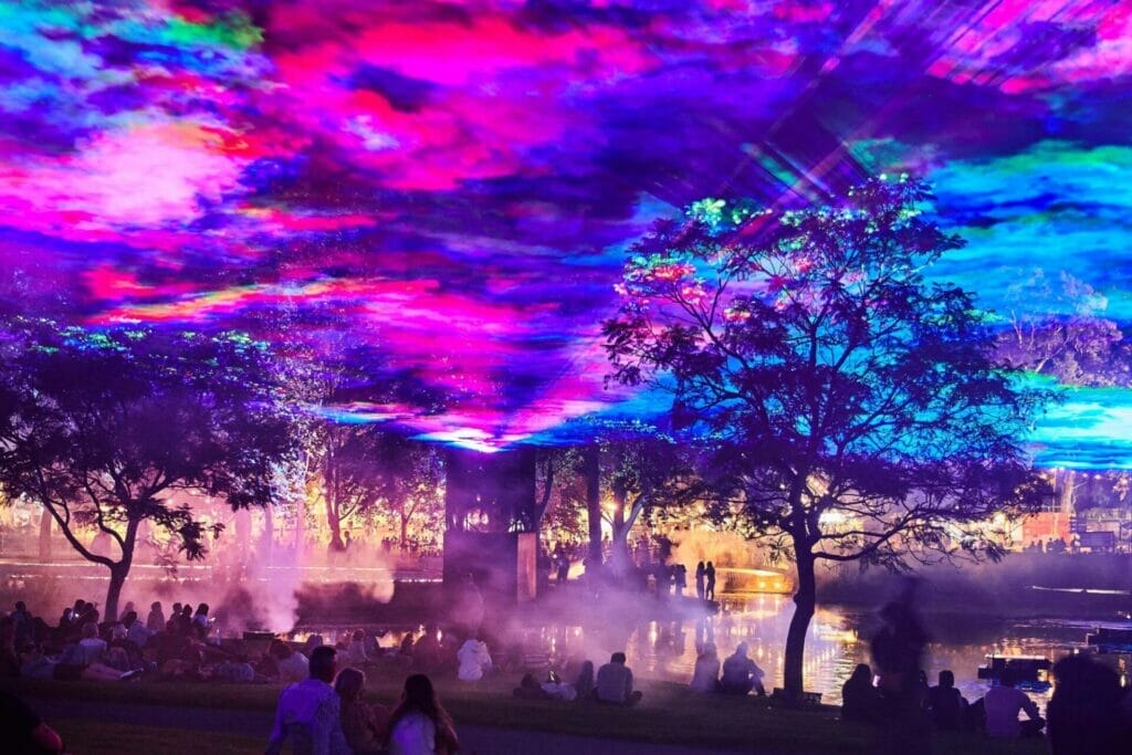 northern-lights-bowral