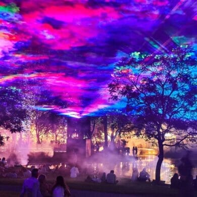 northern-lights-bowral