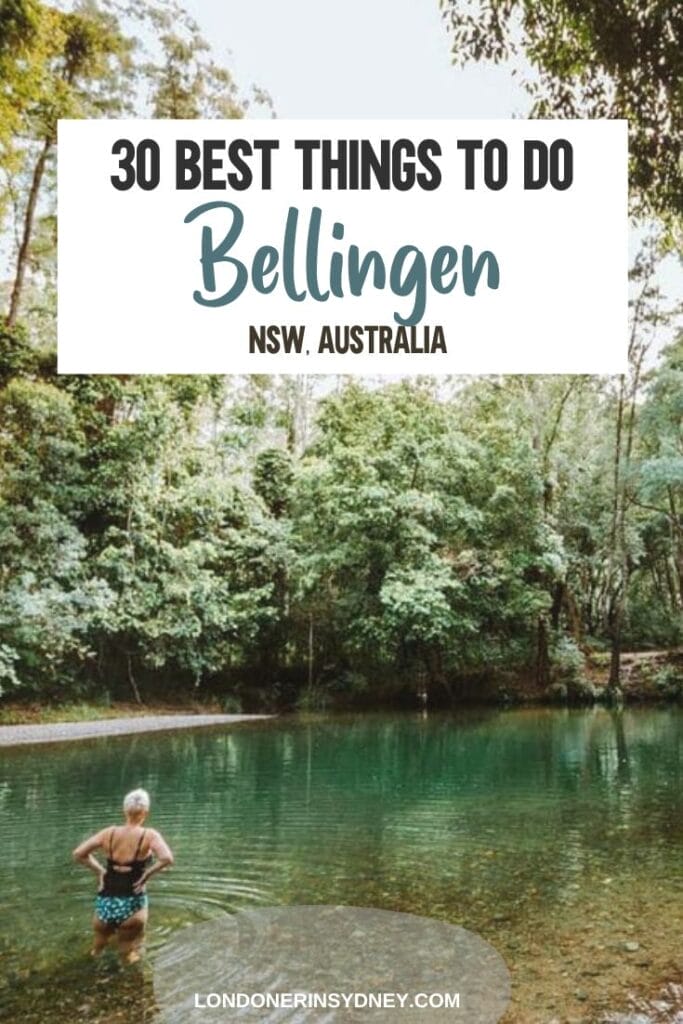 best-things-to-do-in-bellingen