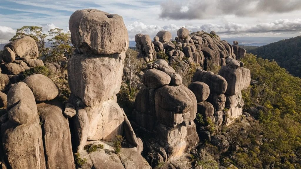 cathedral-rock-national-park